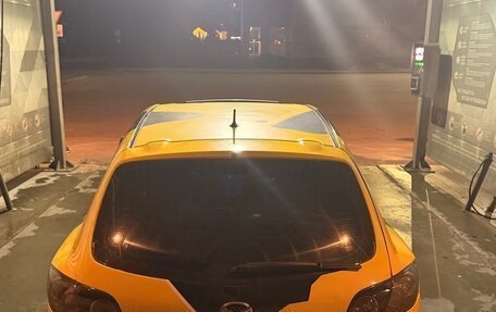 Mazda 3, 2005 год, 265 000 рублей, 6 фотография