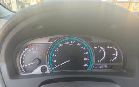 Toyota Venza I, 2014 год, 2 250 000 рублей, 12 фотография