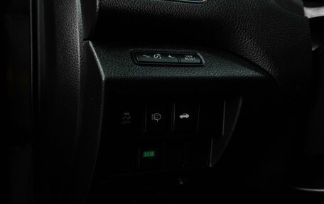 Nissan Teana, 2015 год, 1 399 000 рублей, 15 фотография