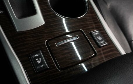 Nissan Teana, 2015 год, 1 399 000 рублей, 21 фотография