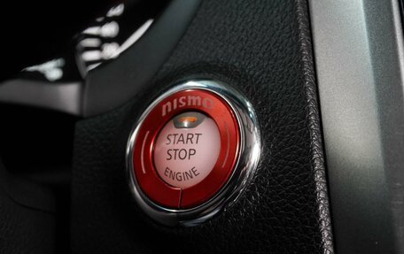 Nissan Teana, 2015 год, 1 399 000 рублей, 22 фотография
