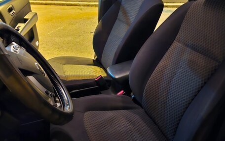 Nissan X-Trail, 2008 год, 1 200 000 рублей, 24 фотография
