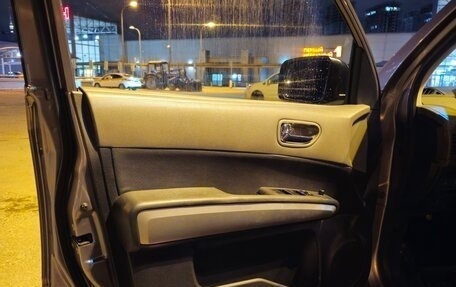 Nissan X-Trail, 2008 год, 1 200 000 рублей, 25 фотография