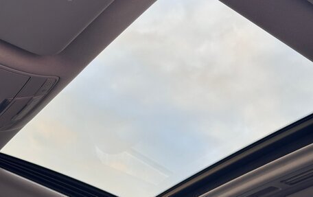Mercedes-Benz E-Класс, 2017 год, 2 890 000 рублей, 8 фотография