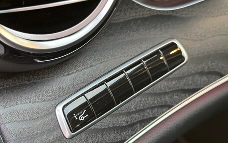 Mercedes-Benz E-Класс, 2017 год, 2 890 000 рублей, 12 фотография