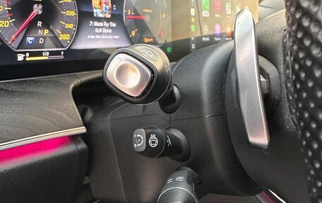 Mercedes-Benz E-Класс, 2017 год, 2 890 000 рублей, 6 фотография