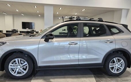Haval Jolion, 2026 год, 2 474 510 рублей, 2 фотография