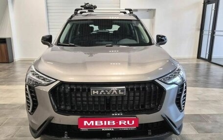 Haval Jolion, 2026 год, 2 474 510 рублей, 3 фотография