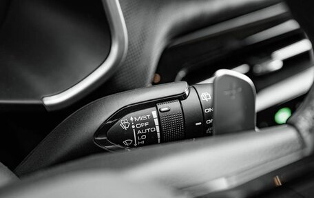 Haval Jolion, 2026 год, 2 474 510 рублей, 37 фотография