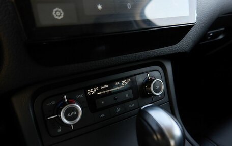 Volkswagen Touareg III, 2014 год, 1 998 000 рублей, 11 фотография