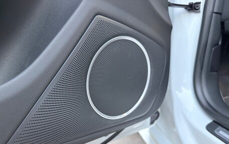 Audi S5, 2014 год, 3 000 000 рублей, 6 фотография