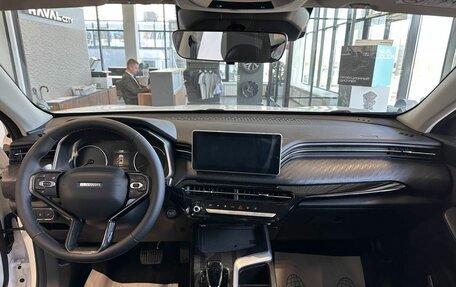 Haval Jolion, 2026 год, 2 474 510 рублей, 2 фотография