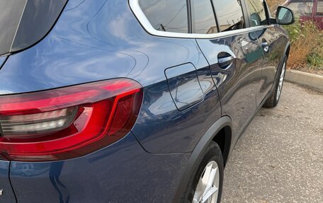 BMW X5, 2019 год, 5 284 000 рублей, 3 фотография