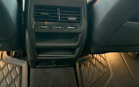 BMW X5, 2019 год, 5 284 000 рублей, 15 фотография