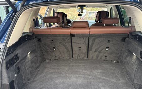 BMW X5, 2019 год, 5 284 000 рублей, 14 фотография
