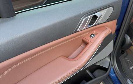 BMW X5, 2019 год, 5 284 000 рублей, 10 фотография