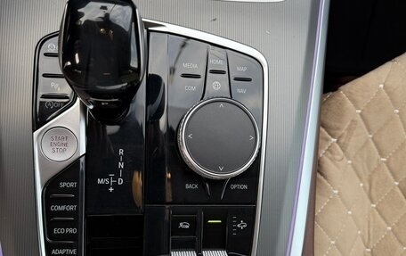 BMW X5, 2019 год, 5 284 000 рублей, 8 фотография