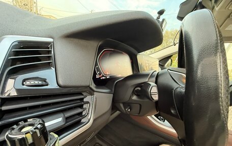 BMW X5, 2019 год, 5 284 000 рублей, 25 фотография