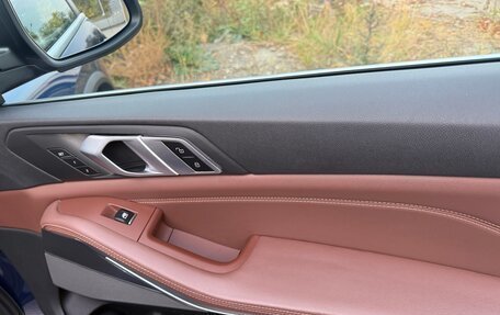BMW X5, 2019 год, 5 284 000 рублей, 19 фотография