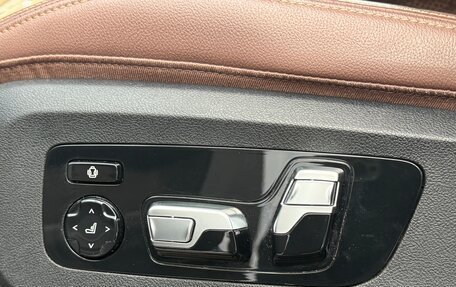 BMW X5, 2019 год, 5 284 000 рублей, 22 фотография