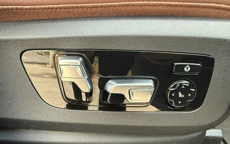 BMW X5, 2019 год, 5 284 000 рублей, 17 фотография