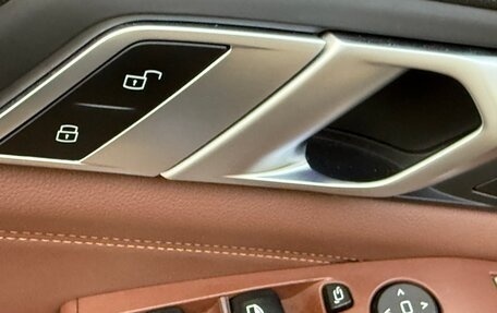 BMW X5, 2019 год, 5 284 000 рублей, 26 фотография