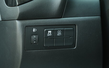 Mazda 3, 2014 год, 1 289 000 рублей, 9 фотография