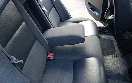 Volvo S40 II, 1998 год, 115 000 рублей, 9 фотография