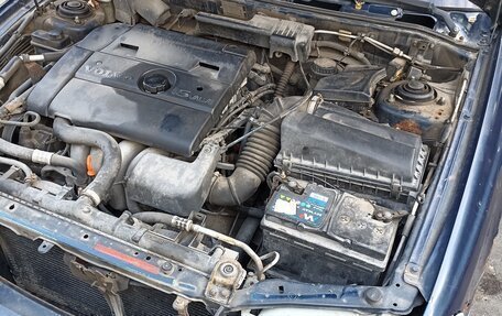 Volvo S40 II, 1998 год, 115 000 рублей, 14 фотография