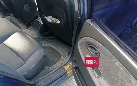 Volvo S40 II, 1998 год, 115 000 рублей, 10 фотография