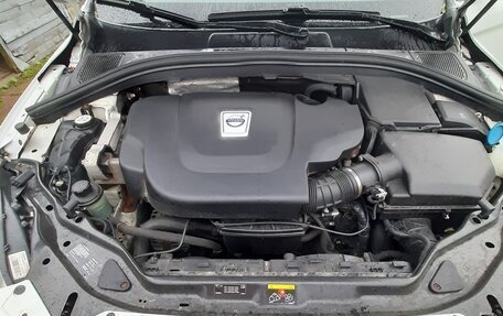 Volvo XC60 II, 2010 год, 1 270 000 рублей, 2 фотография