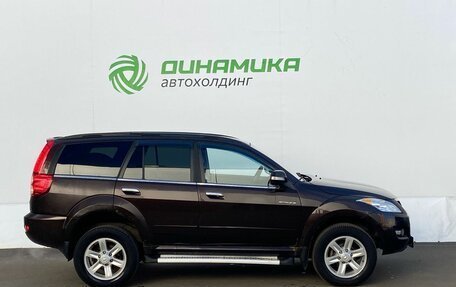 Great Wall Hover H5, 2014 год, 470 000 рублей, 4 фотография