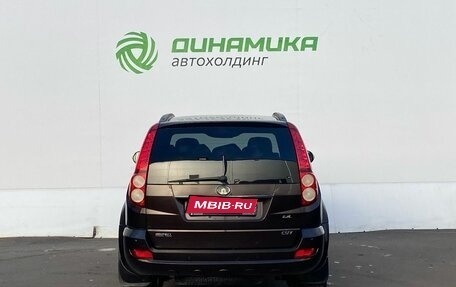 Great Wall Hover H5, 2014 год, 470 000 рублей, 6 фотография