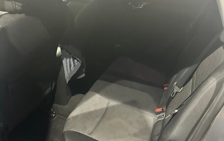Nissan Qashqai, 2014 год, 1 050 000 рублей, 5 фотография