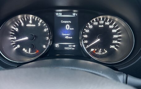 Nissan Qashqai, 2014 год, 1 050 000 рублей, 6 фотография