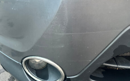 Nissan Qashqai, 2014 год, 1 050 000 рублей, 21 фотография