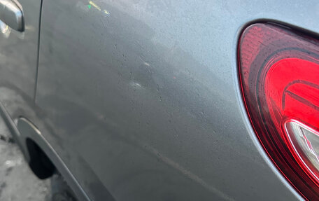 Nissan Qashqai, 2014 год, 1 050 000 рублей, 24 фотография