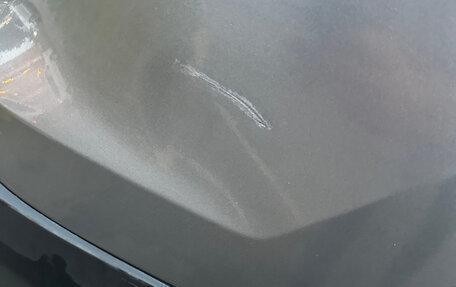 Nissan Qashqai, 2014 год, 1 050 000 рублей, 23 фотография
