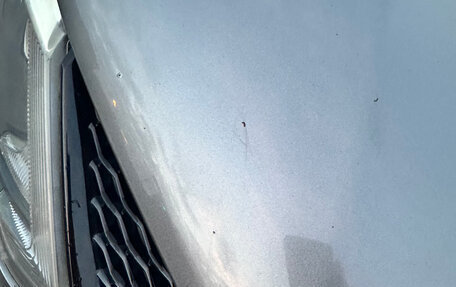 Nissan Qashqai, 2014 год, 1 050 000 рублей, 20 фотография