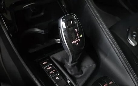 BMW X1, 2021 год, 3 000 000 рублей, 12 фотография