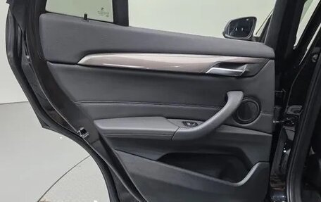 BMW X1, 2021 год, 3 000 000 рублей, 14 фотография