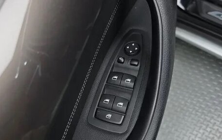 BMW X1, 2021 год, 3 000 000 рублей, 17 фотография