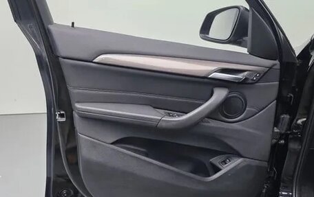 BMW X1, 2021 год, 3 000 000 рублей, 13 фотография