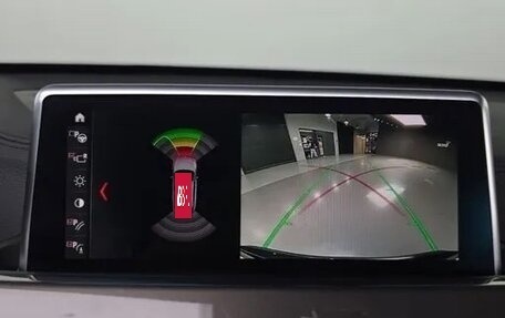 BMW X1, 2021 год, 3 000 000 рублей, 20 фотография