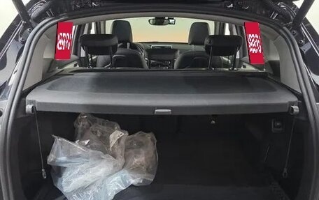 BMW X1, 2021 год, 3 000 000 рублей, 26 фотография