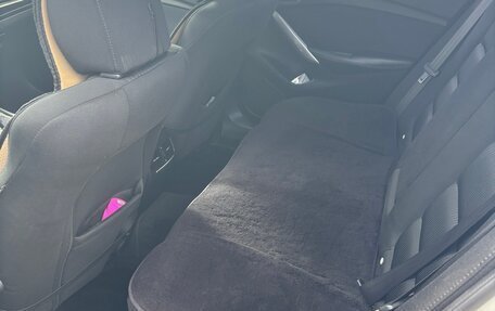 Mazda 6, 2014 год, 1 750 000 рублей, 8 фотография
