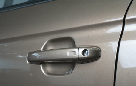 Geely Atlas I, 2021 год, 1 779 000 рублей, 24 фотография