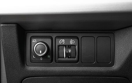 Geely Atlas I, 2021 год, 1 779 000 рублей, 23 фотография