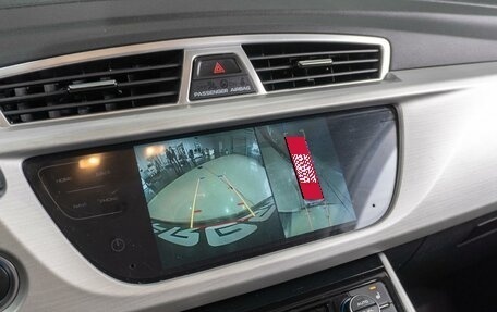 Geely Atlas I, 2021 год, 1 779 000 рублей, 21 фотография