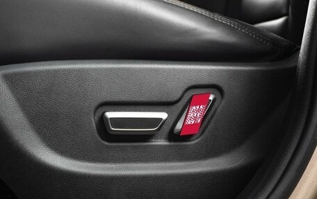 Geely Atlas I, 2021 год, 1 779 000 рублей, 25 фотография